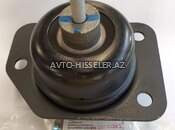 Daewoo Gentra, Lacetti sağ mühərrik yastığı